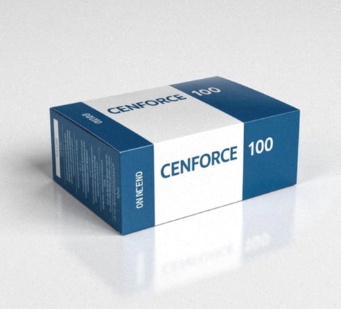 cenforce