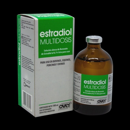 estradiol