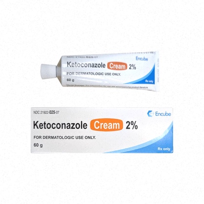 ketoconazol