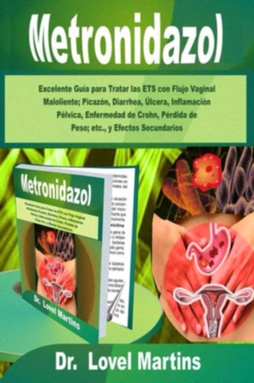 metronidazol