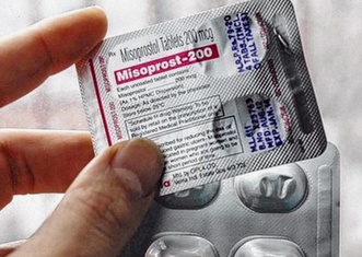 misoprostol