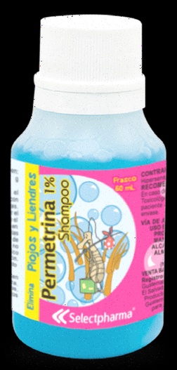 permetrina crema